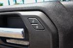 2024 Chevrolet Silverado 2500 Crew Cab SRW 4x2 Service Truck for sale #58407 - photo 17