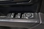 2024 Chevrolet Silverado 2500 Crew Cab SRW 4x2 Service Truck for sale #58407 - photo 18