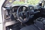 2024 Chevrolet Silverado 2500 Crew Cab SRW 4x2 Service Truck for sale #58407 - photo 19