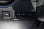 2024 Chevrolet Silverado 2500 Crew Cab SRW 4x2 Service Truck for sale #58407 - photo 21