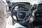 2024 Chevrolet Silverado 2500 Crew Cab SRW 4x2 Service Truck for sale #58407 - photo 23