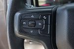 2024 Chevrolet Silverado 2500 Crew Cab SRW 4x2 Service Truck for sale #58407 - photo 24