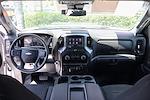 2024 Chevrolet Silverado 2500 Crew Cab SRW 4x2 Service Truck for sale #58407 - photo 26