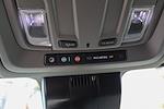 2024 Chevrolet Silverado 2500 Crew Cab SRW 4x2 Service Truck for sale #58407 - photo 27