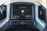 2024 Chevrolet Silverado 2500 Crew Cab SRW 4x2 Service Truck for sale #58407 - photo 29
