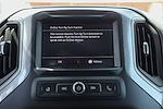 2024 Chevrolet Silverado 2500 Crew Cab SRW 4x2 Service Truck for sale #58407 - photo 30
