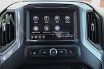 2024 Chevrolet Silverado 2500 Crew Cab SRW 4x2 Service Truck for sale #58407 - photo 31