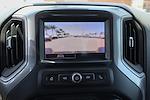 2024 Chevrolet Silverado 2500 Crew Cab SRW 4x2 Service Truck for sale #58407 - photo 32