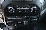 2024 Chevrolet Silverado 2500 Crew Cab SRW 4x2 Service Truck for sale #58407 - photo 33