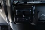2024 Chevrolet Silverado 2500 Crew Cab SRW 4x2 Service Truck for sale #58407 - photo 34