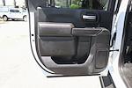 2024 Chevrolet Silverado 2500 Crew Cab SRW 4x2 Service Truck for sale #58407 - photo 36