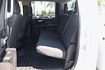 2024 Chevrolet Silverado 2500 Crew Cab SRW 4x2 Service Truck for sale #58407 - photo 37