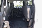 2024 Chevrolet Silverado 2500 Crew Cab SRW 4x2 Service Truck for sale #58407 - photo 38