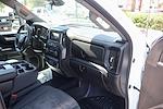 2024 Chevrolet Silverado 2500 Crew Cab SRW 4x2 Service Truck for sale #58407 - photo 39