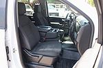 2024 Chevrolet Silverado 2500 Crew Cab SRW 4x2 Service Truck for sale #58407 - photo 40