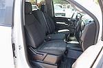2024 Chevrolet Silverado 2500 Crew Cab SRW 4x2 Service Truck for sale #58407 - photo 41