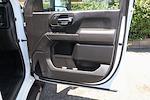 2024 Chevrolet Silverado 2500 Crew Cab SRW 4x2 Service Truck for sale #58407 - photo 42