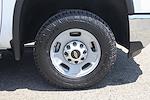 2024 Chevrolet Silverado 2500 Crew Cab SRW 4x2 Service Truck for sale #58407 - photo 44