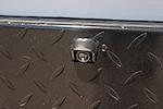 2024 Chevrolet Silverado 2500 Crew Cab SRW 4x2 Service Truck for sale #58407 - photo 47