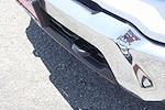 2024 Chevrolet Silverado 2500 Crew Cab SRW 4x2 Service Truck for sale #58407 - photo 48