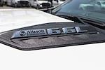 2024 Chevrolet Silverado 2500 Crew Cab SRW 4x2 Service Truck for sale #58407 - photo 49
