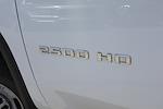 2024 Chevrolet Silverado 2500 Crew Cab SRW 4x2 Service Truck for sale #58407 - photo 51