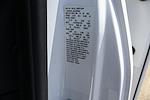 2024 Chevrolet Silverado 2500 Crew Cab SRW 4x2 Service Truck for sale #58407 - photo 54