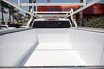 2024 Chevrolet Silverado 2500 Crew Cab SRW 4x2 Service Truck for sale #58407 - photo 9