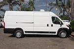 2025 Ram ProMaster 3500 High Roof FWD Refrigerated Body for sale #58408 - photo 10