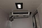 2025 Ram ProMaster 3500 High Roof FWD Refrigerated Body for sale #58408 - photo 11