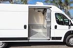 2025 Ram ProMaster 3500 High Roof FWD Refrigerated Body for sale #58408 - photo 13