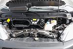2025 Ram ProMaster 3500 High Roof FWD Refrigerated Body for sale #58408 - photo 14