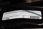 2025 Ram ProMaster 3500 High Roof FWD Refrigerated Body for sale #58408 - photo 15