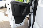 2025 Ram ProMaster 3500 High Roof FWD Refrigerated Body for sale #58408 - photo 17