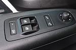 2025 Ram ProMaster 3500 High Roof FWD Refrigerated Body for sale #58408 - photo 18