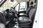 2025 Ram ProMaster 3500 High Roof FWD Refrigerated Body for sale #58408 - photo 19