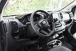 2025 Ram ProMaster 3500 High Roof FWD Refrigerated Body for sale #58408 - photo 20