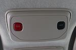 2025 Ram ProMaster 3500 High Roof FWD Refrigerated Body for sale #58408 - photo 25