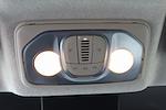 2025 Ram ProMaster 3500 High Roof FWD Refrigerated Body for sale #58408 - photo 26