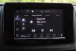 2025 Ram ProMaster 3500 High Roof FWD Refrigerated Body for sale #58408 - photo 27