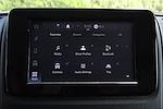 2025 Ram ProMaster 3500 High Roof FWD Refrigerated Body for sale #58408 - photo 28