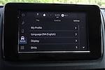 2025 Ram ProMaster 3500 High Roof FWD Refrigerated Body for sale #58408 - photo 29
