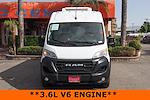 2025 Ram ProMaster 3500 High Roof FWD Refrigerated Body for sale #58408 - photo 4