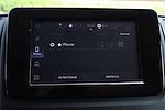 2025 Ram ProMaster 3500 High Roof FWD Refrigerated Body for sale #58408 - photo 30