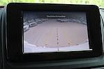 2025 Ram ProMaster 3500 High Roof FWD Refrigerated Body for sale #58408 - photo 31