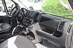 2025 Ram ProMaster 3500 High Roof FWD Refrigerated Body for sale #58408 - photo 33