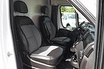 2025 Ram ProMaster 3500 High Roof FWD Refrigerated Body for sale #58408 - photo 34