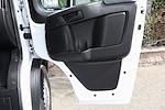 2025 Ram ProMaster 3500 High Roof FWD Refrigerated Body for sale #58408 - photo 35