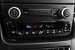 2025 Ram ProMaster 3500 High Roof FWD Refrigerated Body for sale #58408 - photo 40