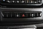 2025 Ram ProMaster 3500 High Roof FWD Refrigerated Body for sale #58408 - photo 41